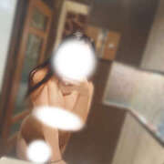 ヒメ日記 2025/06/10 04:12 投稿 たると おっぱいパラダイス(姫路)