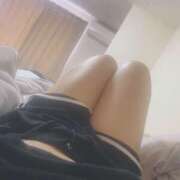 ヒメ日記 2025/06/12 13:42 投稿 たると おっぱいパラダイス(姫路)