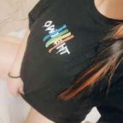 ヒメ日記 2025/07/30 03:22 投稿 たると おっぱいパラダイス(姫路)