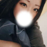 ヒメ日記 2025/07/31 03:22 投稿 たると おっぱいパラダイス(姫路)