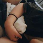 ヒメ日記 2025/08/02 14:02 投稿 たると おっぱいパラダイス(姫路)