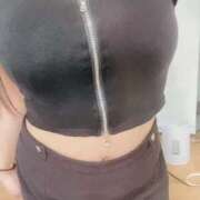 ヒメ日記 2025/08/04 15:32 投稿 たると おっぱいパラダイス(姫路)