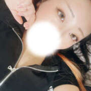 ヒメ日記 2025/08/04 19:22 投稿 たると おっぱいパラダイス(姫路)