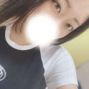 ヒメ日記 2025/08/07 03:12 投稿 たると おっぱいパラダイス(姫路)