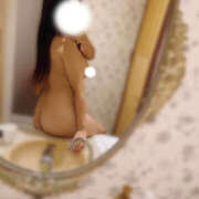 ヒメ日記 2025/09/01 03:02 投稿 たると おっぱいパラダイス(姫路)