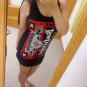 ヒメ日記 2025/09/01 16:12 投稿 たると おっぱいパラダイス(姫路)