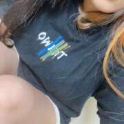 ヒメ日記 2025/09/02 03:12 投稿 たると おっぱいパラダイス(姫路)