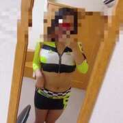 ヒメ日記 2025/09/02 15:42 投稿 たると おっぱいパラダイス(姫路)