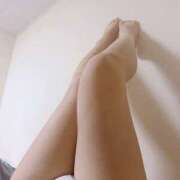 ヒメ日記 2025/09/04 14:02 投稿 たると おっぱいパラダイス(姫路)