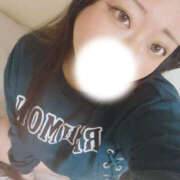 ヒメ日記 2025/10/28 00:52 投稿 たると おっぱいパラダイス(姫路)