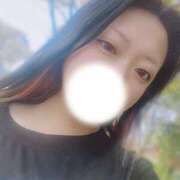 ヒメ日記 2025/10/30 13:52 投稿 たると おっぱいパラダイス(姫路)