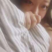 ヒメ日記 2025/10/31 03:52 投稿 たると おっぱいパラダイス(姫路)