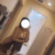 ヒメ日記 2025/11/03 02:33 投稿 たると おっぱいパラダイス(姫路)