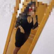 ヒメ日記 2025/11/04 17:22 投稿 たると おっぱいパラダイス(姫路)