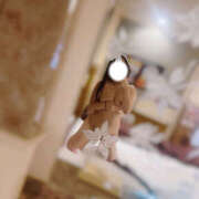 ヒメ日記 2025/11/05 00:02 投稿 たると おっぱいパラダイス(姫路)