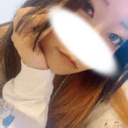 ヒメ日記 2025/11/06 04:02 投稿 たると おっぱいパラダイス(姫路)