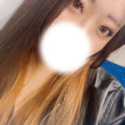 たると また来月‼️ おっぱいパラダイス(姫路)