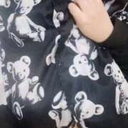 ヒメ日記 2025/12/15 23:12 投稿 たると おっぱいパラダイス(姫路)