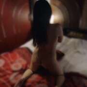 ヒメ日記 2025/12/17 15:32 投稿 たると 集え！おっぱい好きたち！もんだ～ら