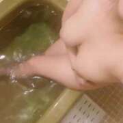 ヒメ日記 2025/12/18 15:52 投稿 たると 集え！おっぱい好きたち！もんだ～ら