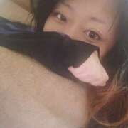 ヒメ日記 2025/12/19 13:52 投稿 たると 集え！おっぱい好きたち！もんだ～ら