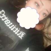 ヒメ日記 2025/12/19 17:02 投稿 たると 集え！おっぱい好きたち！もんだ～ら