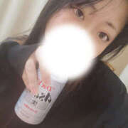 ヒメ日記 2025/12/20 04:22 投稿 たると 集え！おっぱい好きたち！もんだ～ら