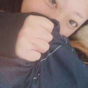 ヒメ日記 2025/12/20 13:32 投稿 たると 集え！おっぱい好きたち！もんだ～ら