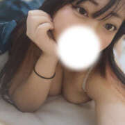 ヒメ日記 2025/12/23 03:42 投稿 たると おっぱいパラダイス(姫路)