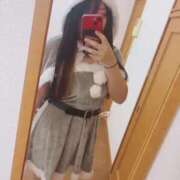 ヒメ日記 2025/12/23 16:14 投稿 たると おっぱいパラダイス(姫路)