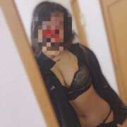 ヒメ日記 2025/12/24 03:52 投稿 たると おっぱいパラダイス(姫路)