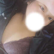 ヒメ日記 2026/01/07 13:52 投稿 たると 集え！おっぱい好きたち！もんだ～ら