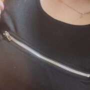 ヒメ日記 2026/01/08 20:02 投稿 たると 集え！おっぱい好きたち！もんだ～ら