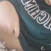 ヒメ日記 2026/02/01 23:02 投稿 たると 集え！おっぱい好きたち！もんだ～ら