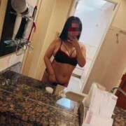 ヒメ日記 2026/03/24 00:32 投稿 たると 集え！おっぱい好きたち！もんだ～ら