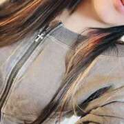 ヒメ日記 2026/03/26 16:12 投稿 たると 集え！おっぱい好きたち！もんだ～ら