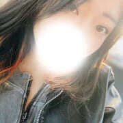 ヒメ日記 2026/03/26 17:52 投稿 たると 集え！おっぱい好きたち！もんだ～ら