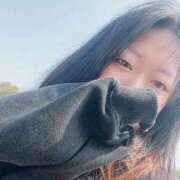 ヒメ日記 2026/03/27 13:52 投稿 たると 集え！おっぱい好きたち！もんだ～ら