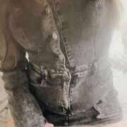 ヒメ日記 2026/03/27 16:10 投稿 たると 集え！おっぱい好きたち！もんだ～ら