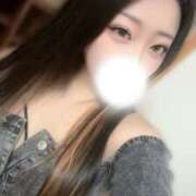 ヒメ日記 2026/03/28 01:22 投稿 たると 集え！おっぱい好きたち！もんだ～ら