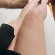 ヒメ日記 2026/03/29 00:52 投稿 たると 集え！おっぱい好きたち！もんだ～ら