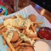 ヒメ日記 2025/05/11 23:03 投稿 あすか 花火-hanabi-(すすきの)