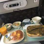 ヒメ日記 2025/05/13 19:23 投稿 あすか 花火-hanabi-(すすきの)