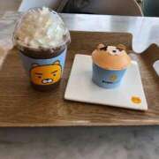 ヒメ日記 2025/05/13 19:40 投稿 あすか 花火-hanabi-(すすきの)