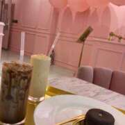 ヒメ日記 2025/05/13 19:53 投稿 あすか 花火-hanabi-(すすきの)