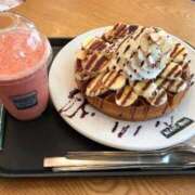 ヒメ日記 2025/05/13 20:05 投稿 あすか 花火-hanabi-(すすきの)