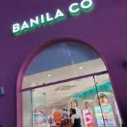 ヒメ日記 2025/05/13 20:23 投稿 あすか 花火-hanabi-(すすきの)