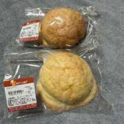 ヒメ日記 2025/05/14 20:14 投稿 あすか 花火-hanabi-(すすきの)