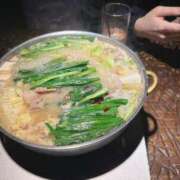 ヒメ日記 2025/05/14 20:43 投稿 あすか 花火-hanabi-(すすきの)