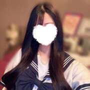 ヒメ日記 2025/05/15 05:23 投稿 あすか 花火-hanabi-(すすきの)